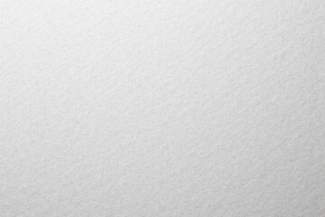 Subtle texture, light gray kraft paper background, tone, minimal