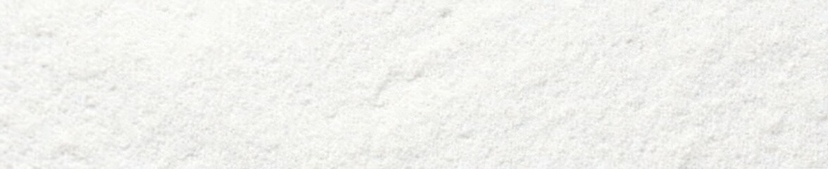 Obraz premium Close-up of rough, creamy white paper with visible fibers , craft, simple, copy space