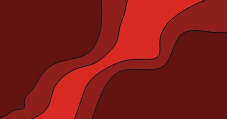 abstract background with lines, abstract wallpaper for background.