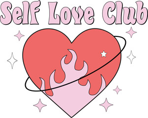 Print Valentine T-shirt SVG, Valentine Shirt Bundle, Valentine Design Bundle, Love T-shirt SVG, Valentine Sublimation Design, Retro Valentine T-shirt, Valentine Shirt Clipart, Valentine Shirt PNG, Val