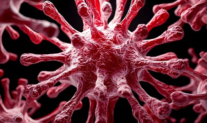 Community Unity, a group of diverse individuals collaborating to support each other, sharing resources and skills in a vibrant outdoor setting.