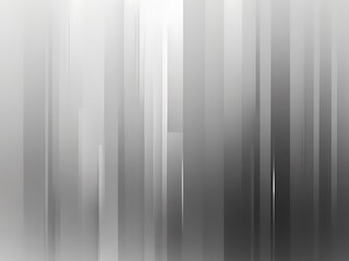 white wall background, Silver background with a white line and the words silver, Modern background with copy space text logo photo backdrop product display presentation website web