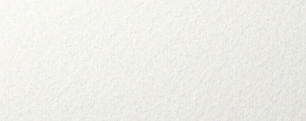 Subtle off-white, fibrous paper texture High-resolution scan , copy space, document, texture