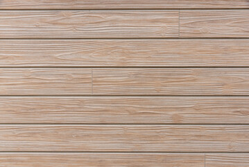 wood wall for seamless light brown wood background and texture.