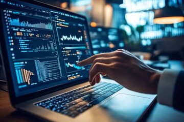 Improved policy pricing results from data-driven insights.