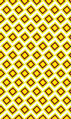 Abstract pattern design
