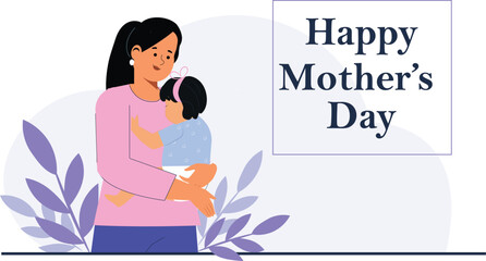 Mother’s Day celebration, capturing family moments and the love shared during this special occasion.