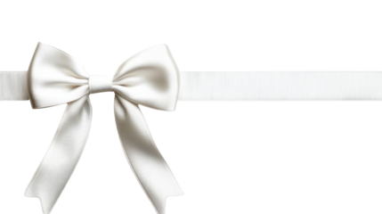 Bow tie transparent background