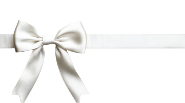 Bow tie transparent background