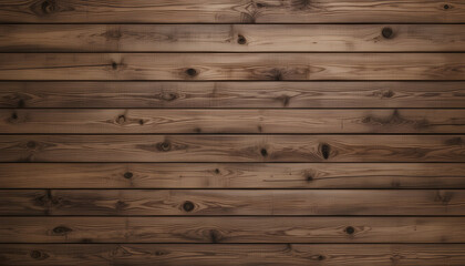 Fototapeta premium design of dark wood background