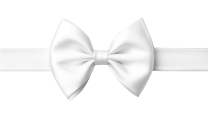 Bow tie transparent background