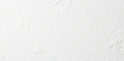 Smooth white concrete wall, fine plaster finish , architecture, simple