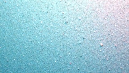 Subtle, off-white paper grain, textured surface, fabric, seamless texture, photography