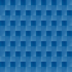 Abstract luxury modern marble pattern on blue background. seamless abstract square textured stripes. geometric shapes. art design, scarf, marble, fabric, clothing, ceramic, floor, digital printing