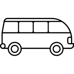 icon isolated on white