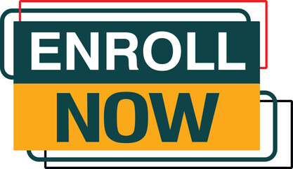 admission open banner social media post template school college university	