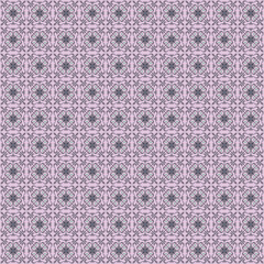 Seamless pattern texture. Repeat pattern. Vector illustration.