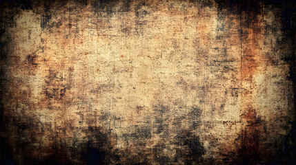 Obraz premium Grunge Abstract Background Texture