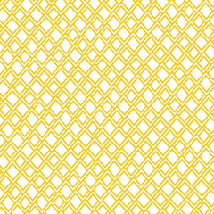 Seamless pattern geometric. Colorful abstract background. Vector design. Modern style.