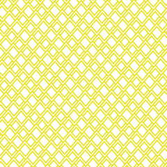 Seamless pattern geometric. Colorful abstract background. Vector design. Modern style.