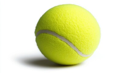 Tennis match action outdoor court sports equipment bright environment close-up view dynamic sports concept