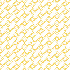Colorful pattern for backgrounds and design.