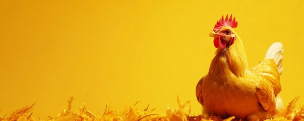 Celebrate the spirit of Thanksgiving with delicious poultry dishes. 