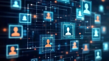 The Role of HRIS in Human Resource Management