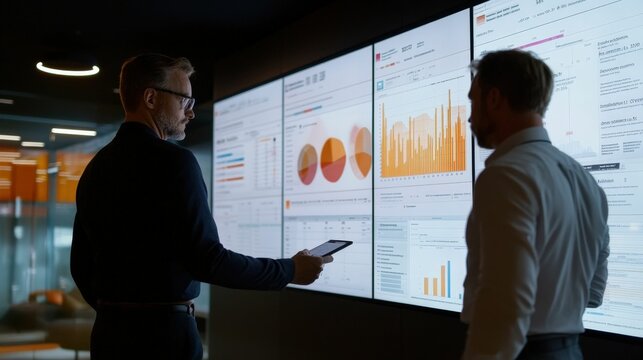 Streamlined tax payment workflow presentation corporate office business meeting digital environment professional viewpoint efficiency concept