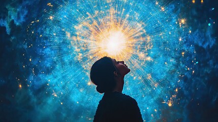Astrology and Intuition Development for Developing Your Intuitive Abilities by Using Astrology as a Tool to Understand Yourself and the Cosmic Energies Around You. 
