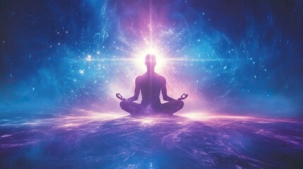 Astrology and Spiritual Growth Journey for Using Astrology as a Guide to Navigate Your Spiritual Growth Journey, Gaining Insights and Wisdom Along the Way.