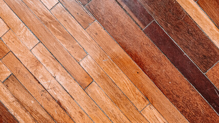 wood texture background