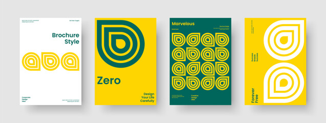 Creative Banner Layout. Isolated Brochure Template. Geometric Background Design. Flyer. Book Cover. Business Presentation. Poster. Report. Leaflet. Portfolio. Magazine. Advertising. Journal