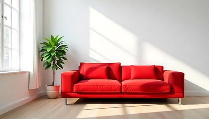 modern interior design