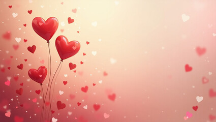 Celebrate Valentine's Day with romantic ideas, love quotes, and heartwarming visuals. Perfect for cards, gifts, and creative Valentine's projects.
