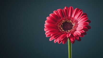 A lone wheel rests in the thick blanket of snow, half-buried by the soft, powdery drifts. 
