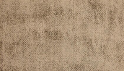 Fototapeta premium brown texture