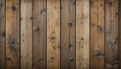 wood texture background