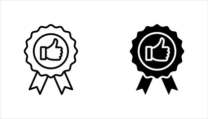 online shop icon set, on white background.