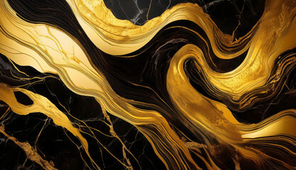 Obraz premium Fondo de superficie metálica abstracta 