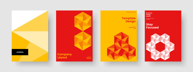 Abstract Business Presentation Template. Isolated Book Cover Layout. Modern Flyer Design. Report. Banner. Background. Poster. Brochure. Advertising. Leaflet. Newsletter. Notebook. Handbill