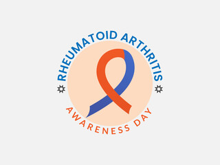 Together for a Cure: Raising Awareness and Support on Rheumatoid Arthritis Awareness Day