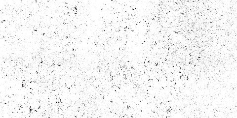Dust Overlay Distress Grain ,Simply Place illustration over any Object to Create grungy Effect  White stone wall Splat background Grunge wall and black and white