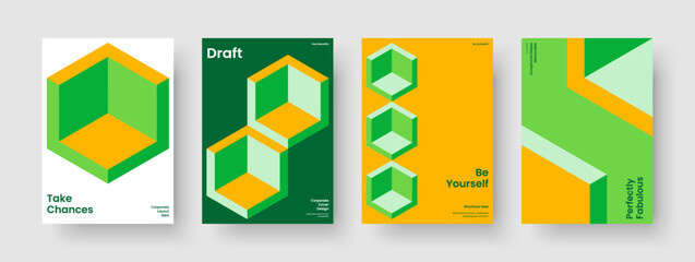 Abstract Flyer Design. Modern Background Template. Isolated Banner Layout. Brochure. Book Cover. Report. Poster. Business Presentation. Journal. Portfolio. Newsletter. Handbill. Advertising