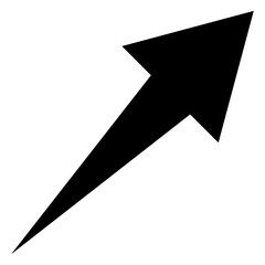 Arrow Icon