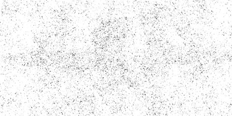 Dust Overlay Distress Grain ,Simply Place illustration over any Object to Create grungy Effect  White stone wall Splat background Grunge wall and black and white