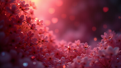 Celebrate Valentine's Day with romantic ideas, love quotes, and heartwarming visuals. Perfect for cards, gifts, and creative Valentine's projects.