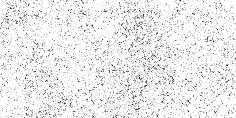 Grunge Urban Background. Texture Vector  White stone wall Splat background Grunge wall and black and white