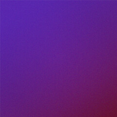 Background  Gradient