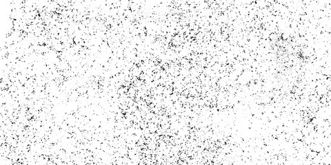 Obraz premium Grunge Urban Background. Texture Vector White stone wall Splat background Grunge wall and black and white